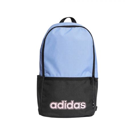 mochila adidas clássica|mochilas adidas originals.